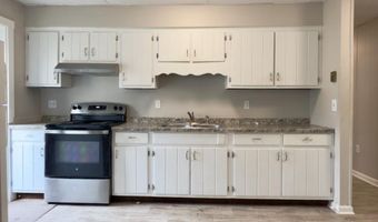 104 S FRONT St 1, Liverpool, PA 17045