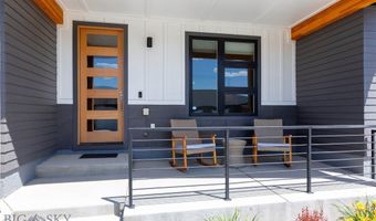 205 Albrey Trl B, Bozeman, MT 59718