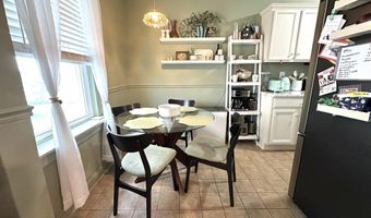 500 Deal Lake Dr 2D, Asbury Park, NJ 07712