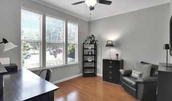 109 Haybarn Ct, Apex, NC 27502