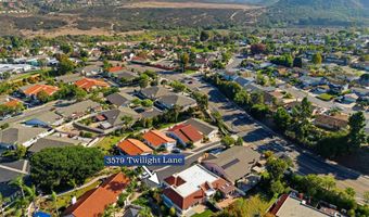 3579 Twilight Ln, Oceanside, CA 92056