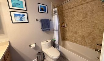 810 Gentlewind Way, Berthoud, CO 80513