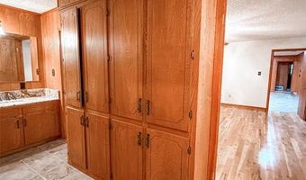 146 Foothill Rd, Abilene, TX 79602