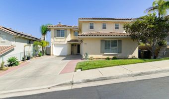 2226 Crystal Clear Dr, Spring Valley, CA 91978