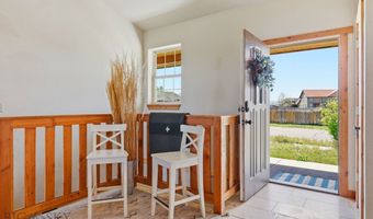 734 Landmark Dr, Belgrade, MT 59714