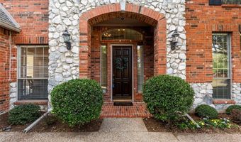 905 Sonora Dr, Allen, TX 75013