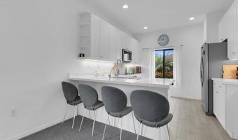 4859 FRATTINA St, Ave Maria, FL 34142