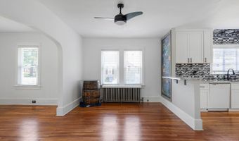 462 ATCO Ave, Atco, NJ 08004