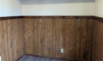 564 Carroll St, Akron, OH 44304