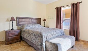 6399 Filly Ln, Angels Camp, CA 95222