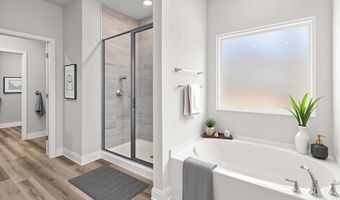 9500 Mossy Rd Plan: The Kingston, Biloxi, MS 39532