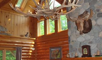 1 Judges Point Rd, Abbot, ME 04406
