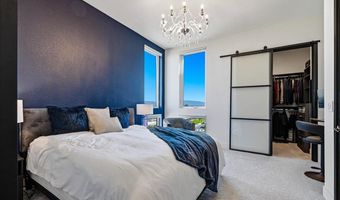 140 Coronado Ave, Alameda, CA 94501