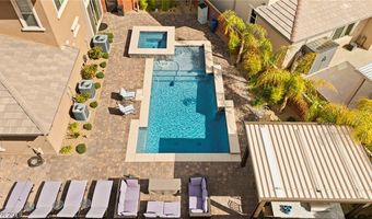 5523 Kyle Peak Ct, Las Vegas, NV 89135
