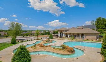1003 Tuscany Dr, Anderson, SC 29621
