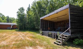 W7110 BARKER Road, Amberg, WI 54102