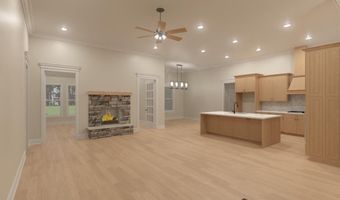 Charleston-B Newby Chapel Road, Athens, AL 35613