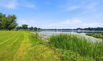 2915 E State Rd, Albion, IN 46701