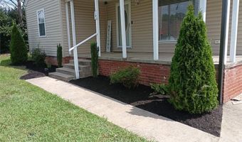 3511 Archdale Rd, Archdale, NC 27263