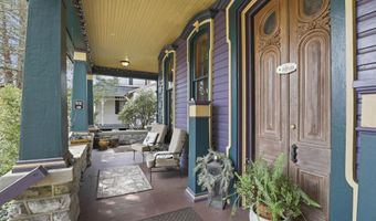 144 W MAIN St, Adamstown, PA 19501