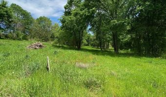 Autumn Lane lot 16 & 17, Beebe, AR 72012