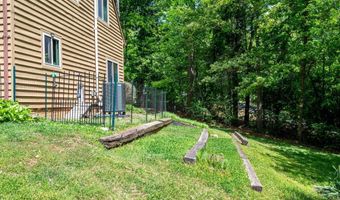 352 DANIELS Rd, Barboursville, VA 22923