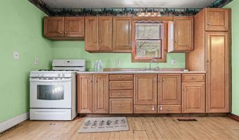 421 S Park Ave, Alliance, OH 44601