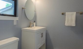 4204 Greenbriar Blvd 45, Boulder, CO 80305