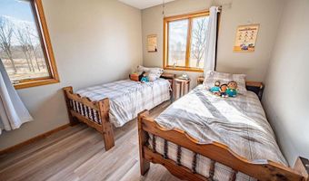 1094 40th St, Amery, WI 54001