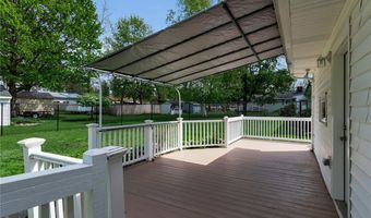 47 Terrylynn Dr, Angola, NY 14006
