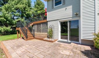 532 Oak St, Andover, IL 61233