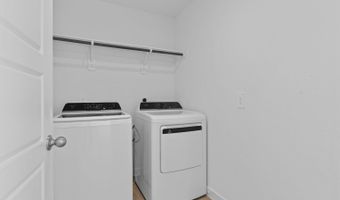 1707 Zander Ct Plan: Kingston, Alvin, TX 77511