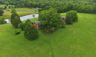 10621 Rougemont Rd, Bahama, NC 27503