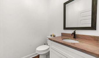 4137 Grogan St NW, Acworth, GA 30101