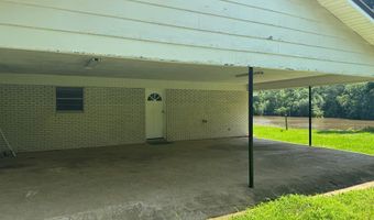 442 Flint River Hts, Bainbridge, GA 39817