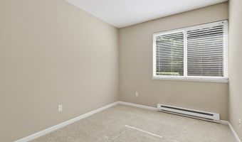 9380 SW 146TH Ter M2, Beaverton, OR 97007