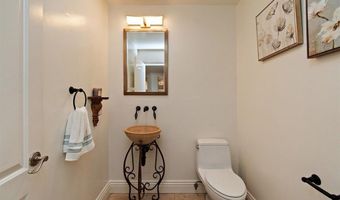 427 Avenida Santa Barbara B, San Clemente, CA 92672