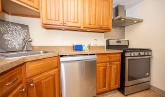 65 Henel Ave 4, Amherst, NY 14226
