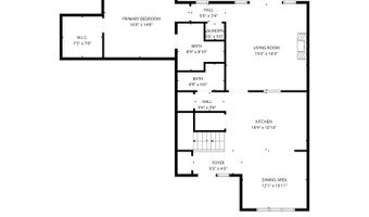 22 Mill Pond Rd 22, Brentwood, NH 03833