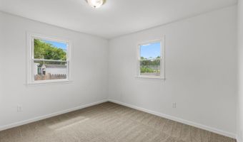 554 COMPASS Rd E, Baltimore, MD 21220