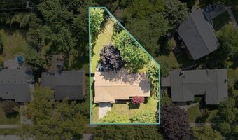 2789 Colony Rd, Ann Arbor, MI 48104