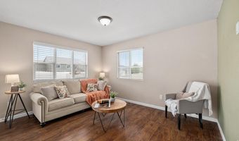 3909 GUNSMOKE Rd, Cheyenne, WY 82001