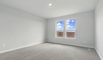 316 POTATO St, Keene, TX 76059