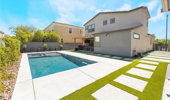 2166 Trivero St, Henderson, NV 89044