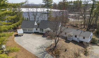 1379 Route 3A, Bow, NH 03304