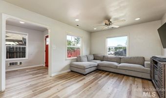 2212 Willow St, Caldwell, ID 83605