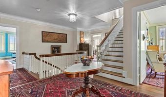 535 E 14th St, Bartlesville, OK 74003