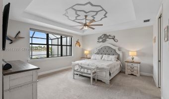6279 LIBERTY St, Ave Maria, FL 34142