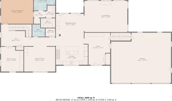7 Nathan Cutler Dr, Bedford, NH 03110