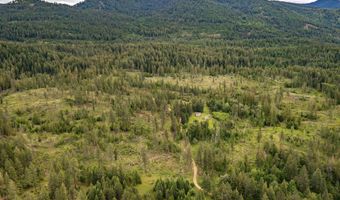 NNA Whiskey Rock Heights, Bayview, ID 83803